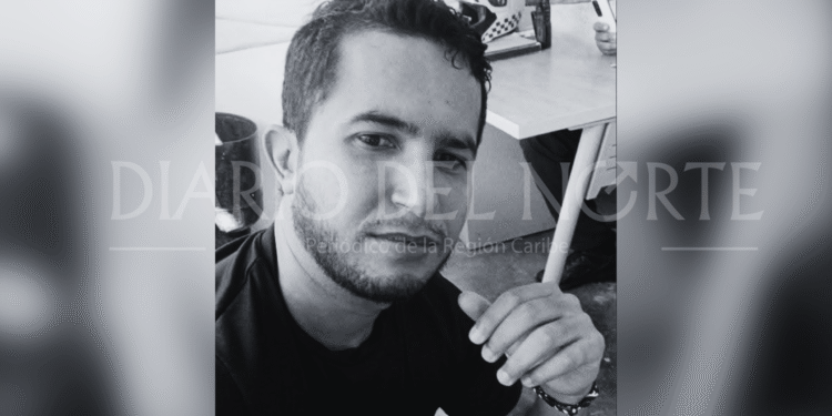 Hallan sin vida a hombre de 32 años en zona rural de Dibulla: presentaba heridas en la cabeza