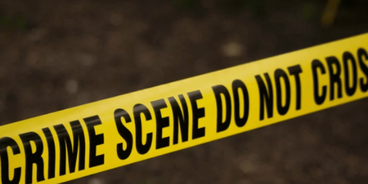 Otro crimen estremece a Valledupar: mujer fue asesinada a tiros en plena vía pública