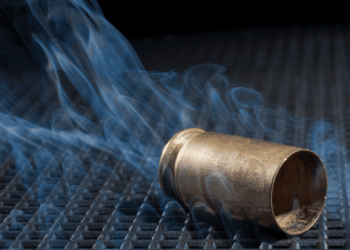 Ataque armado cerca al puente La Vergüenza en Baranoa deja un muerto y cuatro heridos