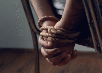 Autoridades buscan a niño de 11 años secuestrado en zona rural de Jamundí: ofrecen recompensa de $200 millones