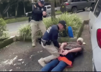 Cae ciudadano alemán que lideraba millonarias estafas con falsas inversiones en Antioquia