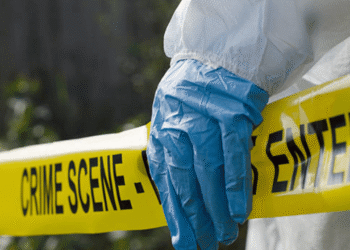 Joven con discapacidad fue asesinado al intentar evitar un robo en Cartagena