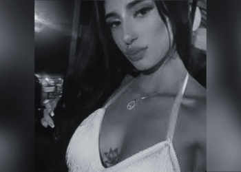 Feminicidio en Medellín: joven madre de 19 años fue estrangulada por su pareja