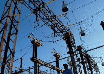 Archivado proyecto de ley que buscaba reducir tarifas de energía en la región Caribe