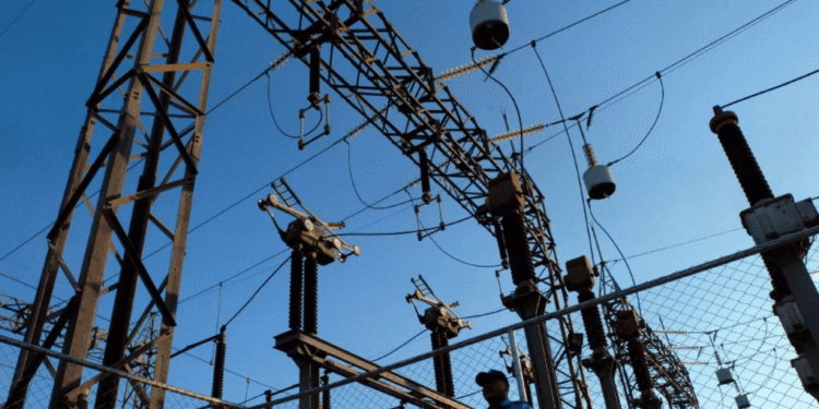 Archivado proyecto de ley que buscaba reducir tarifas de energía en la región Caribe