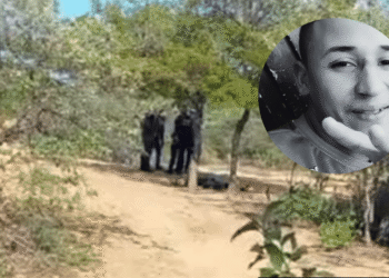 Escolta de alias “Yao” fue asesinado a tiros en zona rural de Riohacha pocos días después de recibir casa por cárcel