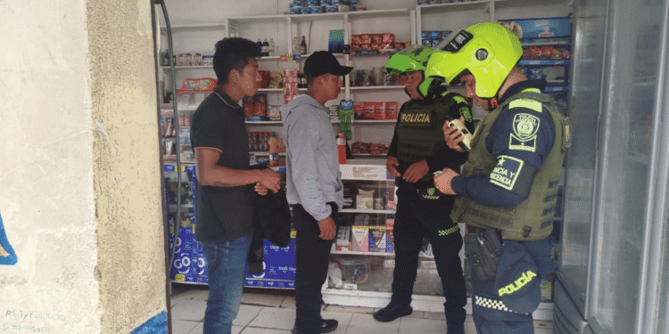 Refuerzan seguridad turística en Maicao con estrategia “Turismo Seguro”