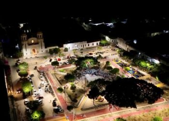 Cómo aprovechar el potencial turístico y energético de San Juan