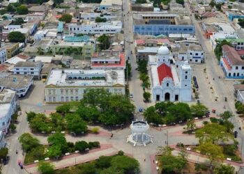 Escalada violenta en Ciénaga deja dos muertos y un herido en menos de 24 horas