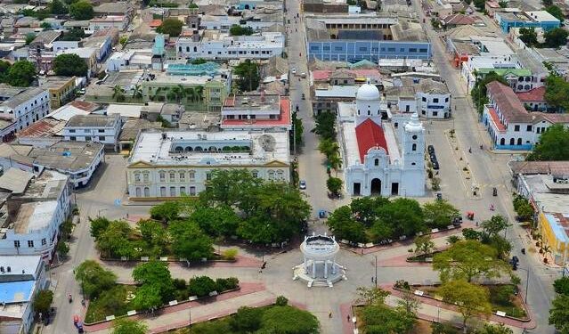 Escalada violenta en Ciénaga deja dos muertos y un herido en menos de 24 horas