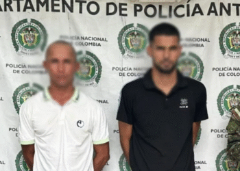 ‘Clan del Golfo’ intentó reclutar a menor desaparecido en Córdoba bajo amenazas