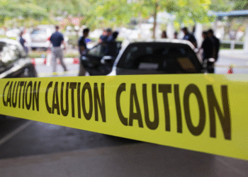 Hombre asesinó a joven en Pereira y convivió con el cuerpo durante cuatro días