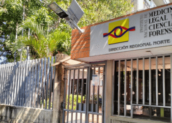 Hombre murió calcinado tras incendio en su vivienda en el barrio Los Cedros de Soledad