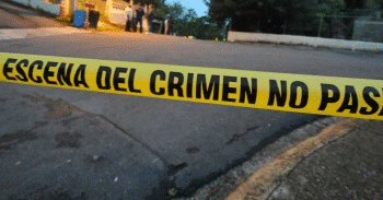Doble homicidio en Bogotá: dos extranjeros asesinados en un local de Bosa