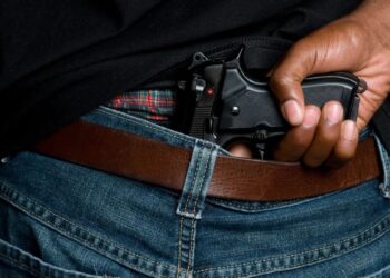 Asesinan a hombre de la etnia wayuú en el barrio Torres de La Majayura, Maicao