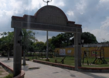 Zozobra en Malambo: tres homicidios en menos de 24 horas generan temor entre los habitantes