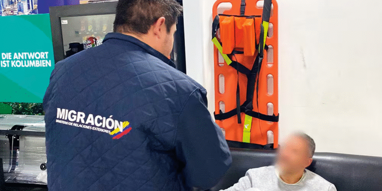 Trabajadores de Migración iniciarán plan tortuga por incumplimientos del Gobierno
