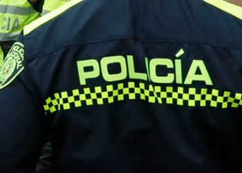 Aprehenden a dos menores vinculados a ‘Los Costeños’ por extorsión e intimidación a comerciantes en Barranquilla