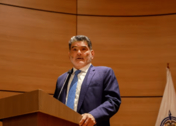 Procuraduría investiga votación de consulta popular en el Senado