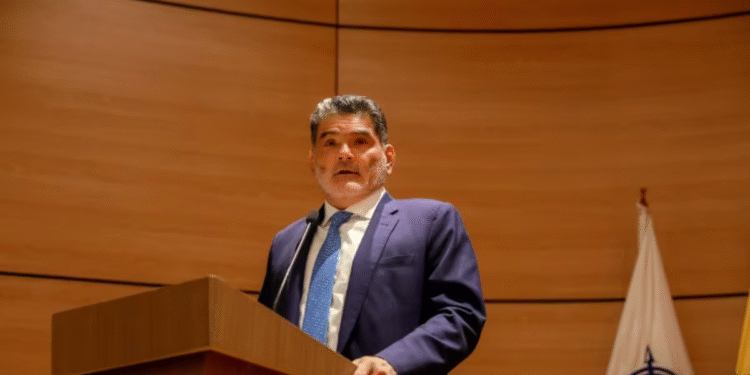 Procuraduría investiga votación de consulta popular en el Senado