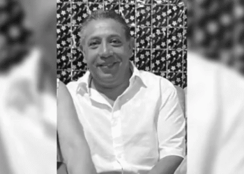 Conductor de plataforma fue hallado muerto en Bogotá tras aceptar un servicio: su familia clama por justicia