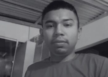 Joven wayuú fallece tras accidente de tránsito en la frontera venezolana