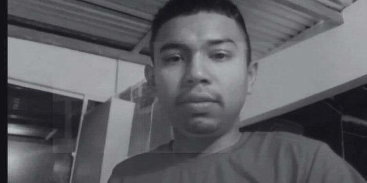 Joven wayuú fallece tras accidente de tránsito en la frontera venezolana