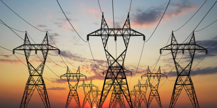 Sin transmisión no hay transición