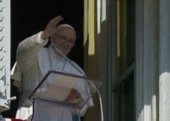 El legado del papa Francisco