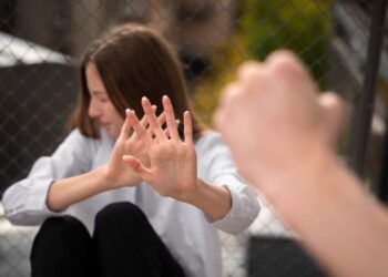 En Magdalena fueron judicializadas once personas por violencia intrafamiliar