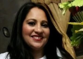 Enfermera fonsequera fallece en una clínica en Valledupar por presunta negligencia de su EPS