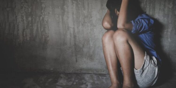 Tribunal de Cartagena confirma sentencias contra abusadores sexuales en el Carmen de Bolívar y Cartagena (Bolívar)