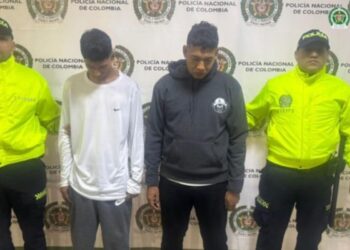Judicializados los presuntos responsables del crimen de un integrante de la población LGBTIQ+