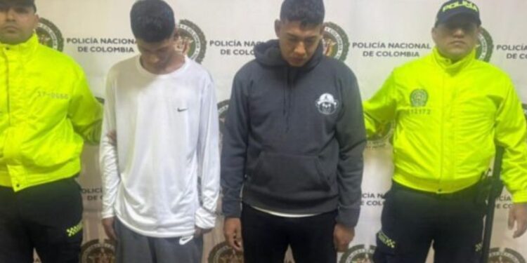 Judicializados los presuntos responsables del crimen de un integrante de la población LGBTIQ+