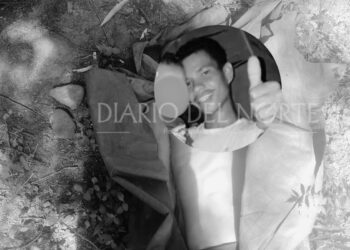 Medicina Legal determinará el motivo del fallecimiento de hombre hallado sin vida en zona rural de Dibulla