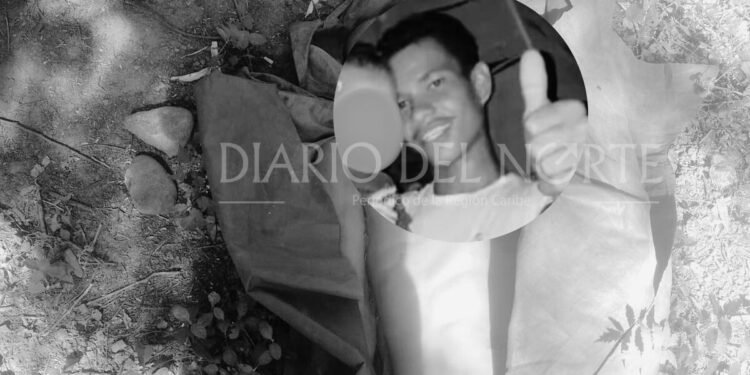 Medicina Legal determinará el motivo del fallecimiento de hombre hallado sin vida en zona rural de Dibulla