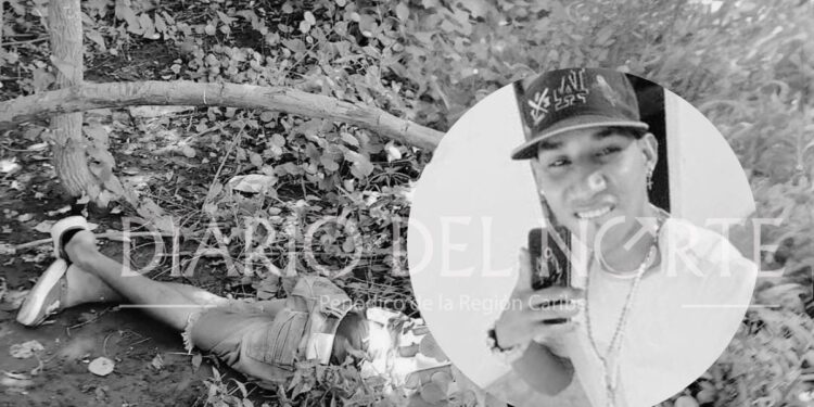 Alias “Luisito” es capturado y judicializado por el presunto homicidio de un joven a orillas del río Ranchería en Fonseca