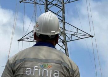 Trabajadores de la empresa Afinia anuncian huelga en varios departamentos del Caribe Colombiano
