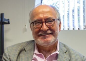 Sala Especial de Primera Instancia absolvió al exgobernador Guido Echeverry Piedrahita