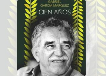 Hace 58 años nació el libro ‘Cien años de soledad’, un vallenato de 350 páginas