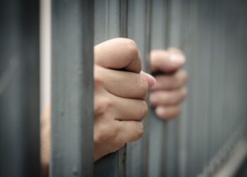 Procuraduría logró compromiso para trasladar más de 1400 privados de libertad de Centros Transitorios a Establecimientos Carcelarios