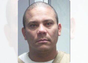Guajiro es acusado por presuntamente haber participado en el asesinato de un venezolano en Estados Unidos