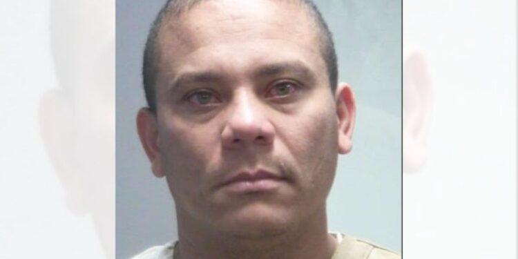 Guajiro es acusado por presuntamente haber participado en el asesinato de un venezolano en Estados Unidos