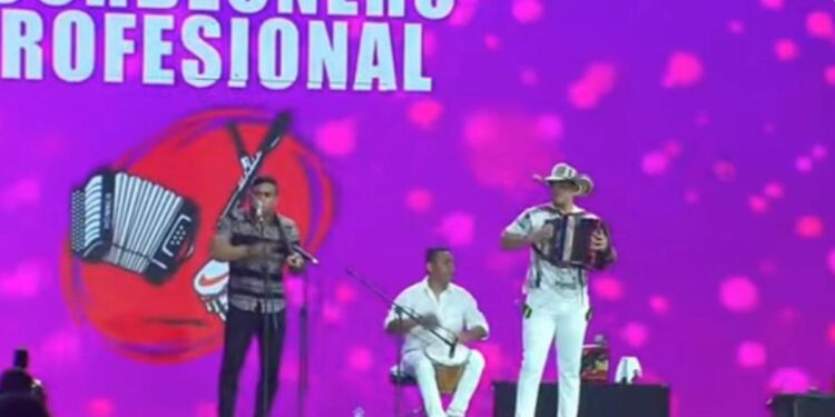 Festival de la Leyenda Vallenata 2025, un homenaje a Omar Geles a través de la señal de Telecaribe