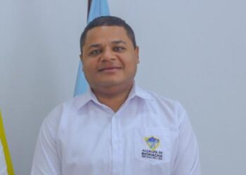Alcalde de Riohacha cumple con orden de desacato del Juzgado Tercero Penal del Distrito