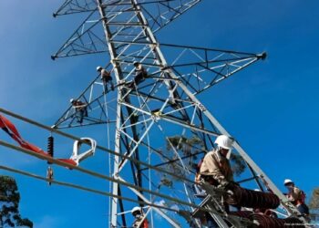 Procuraduría garantiza la vigilancia en la intervención de Air-E S.A.S. E.S.P. y convoca mesa de trabajo para analizar la información pendiente