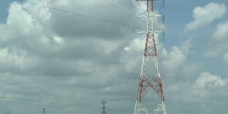 ANLA otorgó licencia ambiental a proyecto de transmisión eléctrica en La Guajira