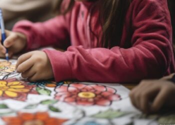 Por presuntos abusos en jardín infantil de Bogotá, Procuraduría anunció apertura de indagación previa al ICBF