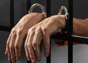 Procuraduría pidió adopción de medidas para mejorar condiciones en centro de detención de Santa Marta