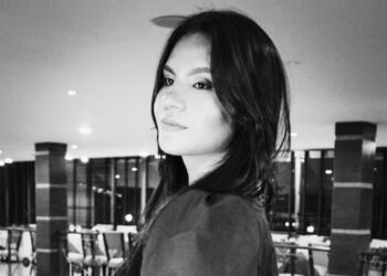 Joven nutricionista fallece y dos más resultaron heridos en intento de atraco en la carretera Cuatro Vías – Riohacha